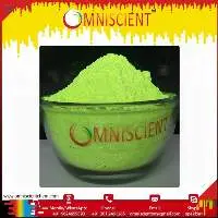 Optical Brightener For Paper BBU Powder OBA 220