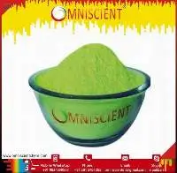 Whitening Agent For Paper And Textile