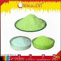 Flourecent Brightening Agent BBU Powder