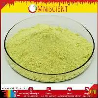 Optical Brightening Agent For Paper