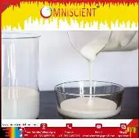 AKD Sizing Agent for Paper