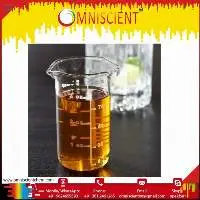 Di Sulpho Optical Brightening Agent For Paper