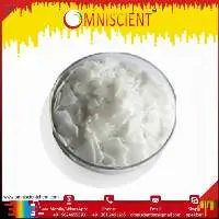 Sodium Hydroxide Flakes Solid