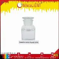 Sodium Hydroxide Solution