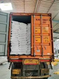 Recycled Expanded Polystyrene Granules Eps