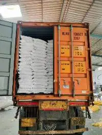 Reprocessed Brown Expanded Polystyrene Eps