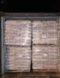 Recycled Brown Expanded Polystyrene Eps Granule