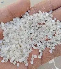 Recycled Eps Granules