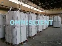PP Granules