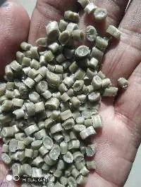 Recycled LDPE Granule For Injection Molding