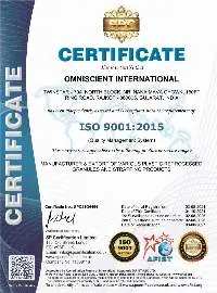 Natural PP Granule