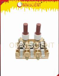Affordable Carbon Brush Holder For Generators