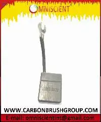 Premium CG 626 Carbon Brush