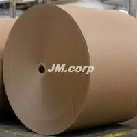 Kraft Paper