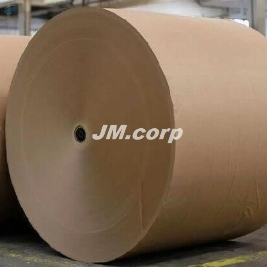 Kraft Paper