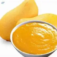 Mango Puree