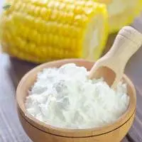 Starch