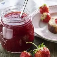 Jam