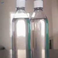 Organic VIRGIN Coconut Oil