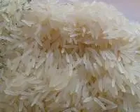 Basmati Rice