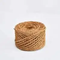 Coir Twine/Hop Twine