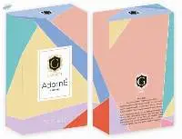 Adorne