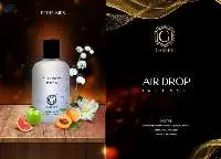 Air Drop By Garrett Perfume