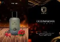Our Marjan By Garrett Perfume