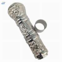 Wooden Walking Stick Handle  Knob Gift Antique