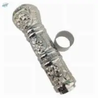 Wooden Walking Stick Handle  Knob Gift Antique
