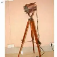 Modern Floor Standimg Lamp Light Floor Lamp