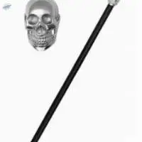 Walking Stick Handmade Walking Cane