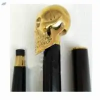 Handmade  Walking Cane Gift Item