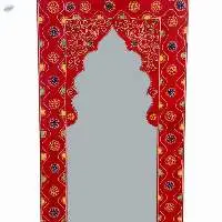 MDF Photo Frame