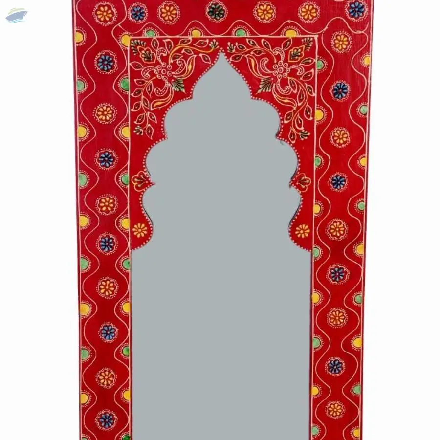 MDF Photo Frame