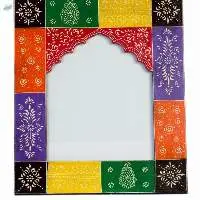 MDF Photo Frame