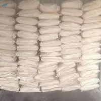 Polycarboxylate Ether Powder