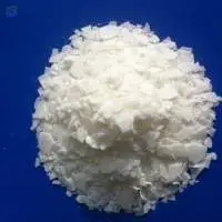 BTA ( Benzotriazole )