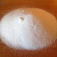 Potassium Nitrate 99% Powder