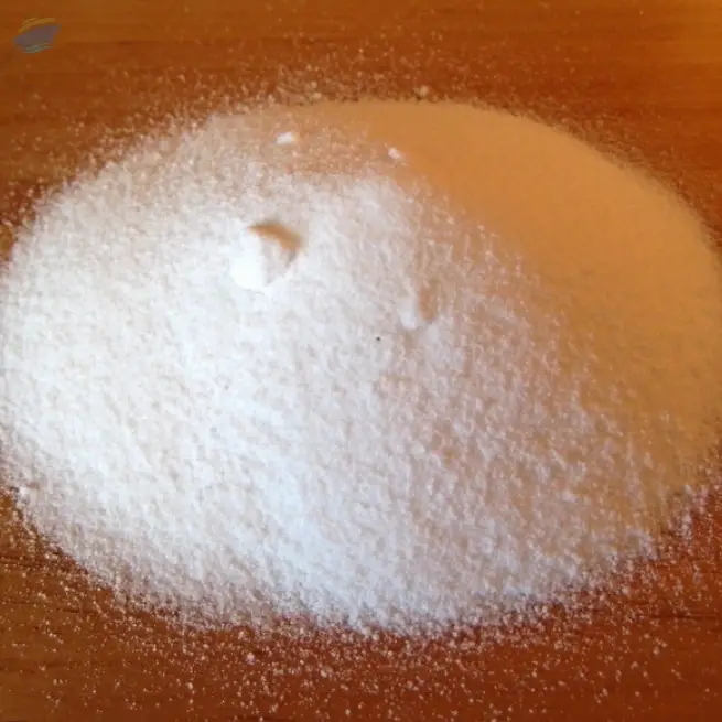 Potassium Nitrate 99% Powder