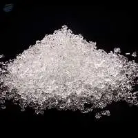 Potassium Nitrite Crystal
