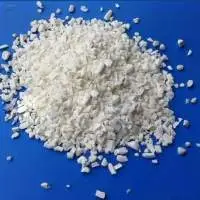 TTA ( Tolyltriazole)