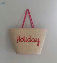straw bags wholesale suppliers