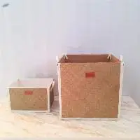 Storage Basket
