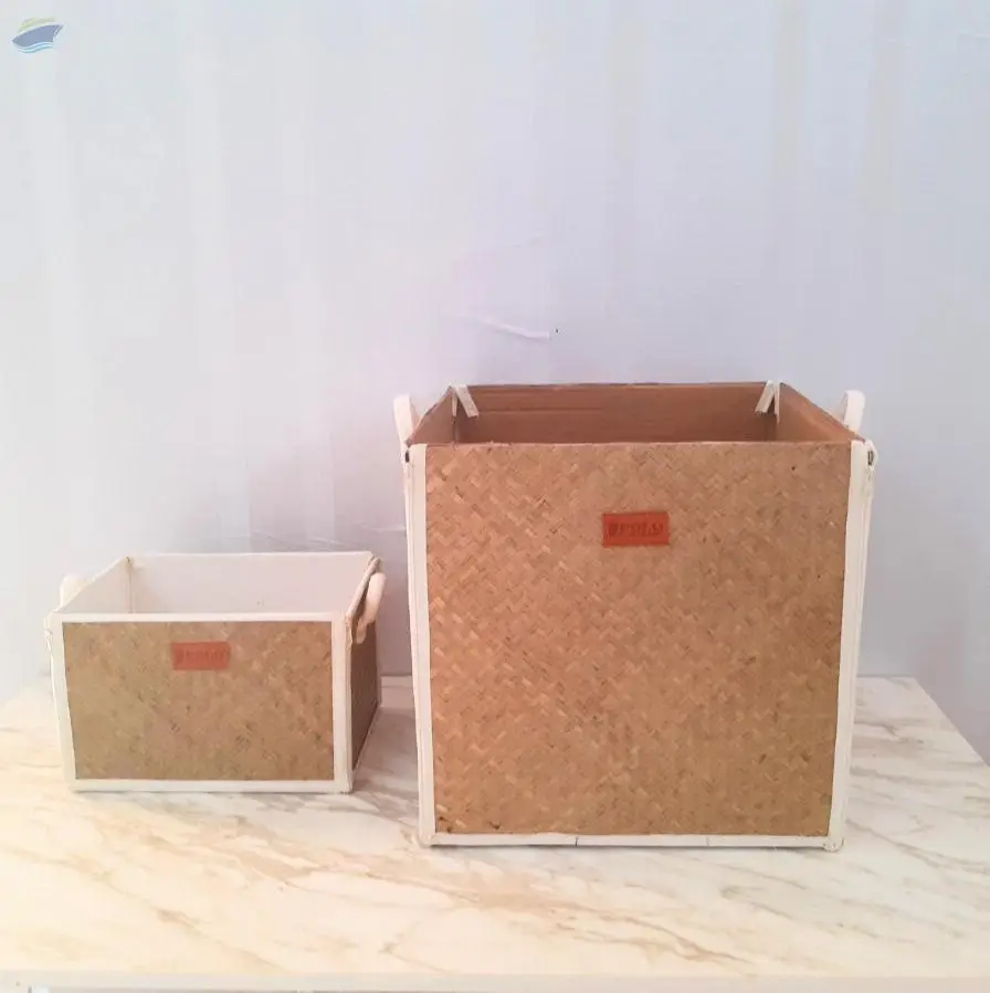 Storage Basket