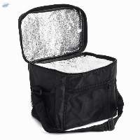 Cooler Bag