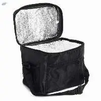 Cooler Bag