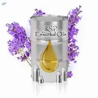 Bulgarian Lavender Essential Oil