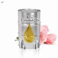 Bulgarian Rose Damascena Oil