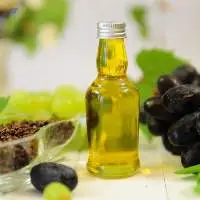 Grapeseed Oil